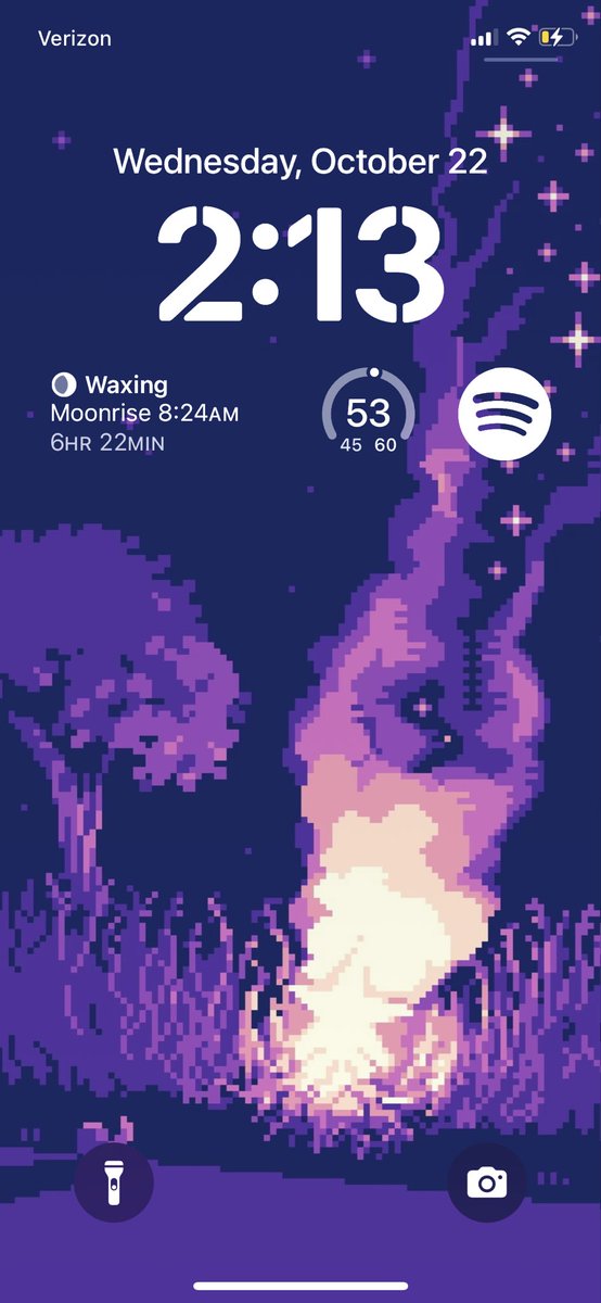 FatalVortex tweet media