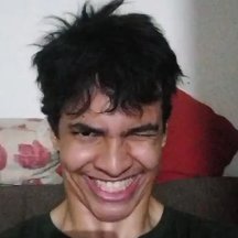 nvahydra's tweet image. só um doido pra entender a mente de outro doido