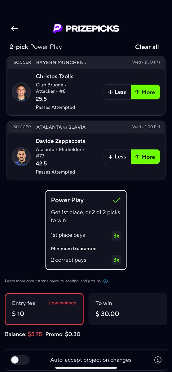 Kenneth “WILDMAN” Smith tweet media