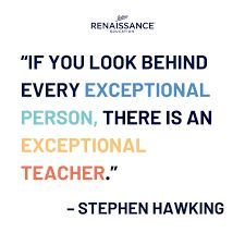 Salaried training routes are available. Interested? Contact me or sign up for a free information event here: 
goldenthreadtsh.co.uk/events/