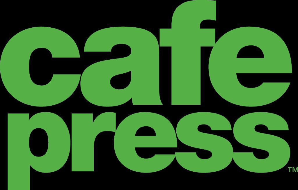 MPLDesignsBooks's tweet image. 🔎 On the hunt for more MPL Design merch? 🔎 

We&apos;ve got much more than just apparel! 

Check out the Cafe Press page for more: cafepress.com/profile/mpl-de… 

#shirts #mugs #stickers #magnets