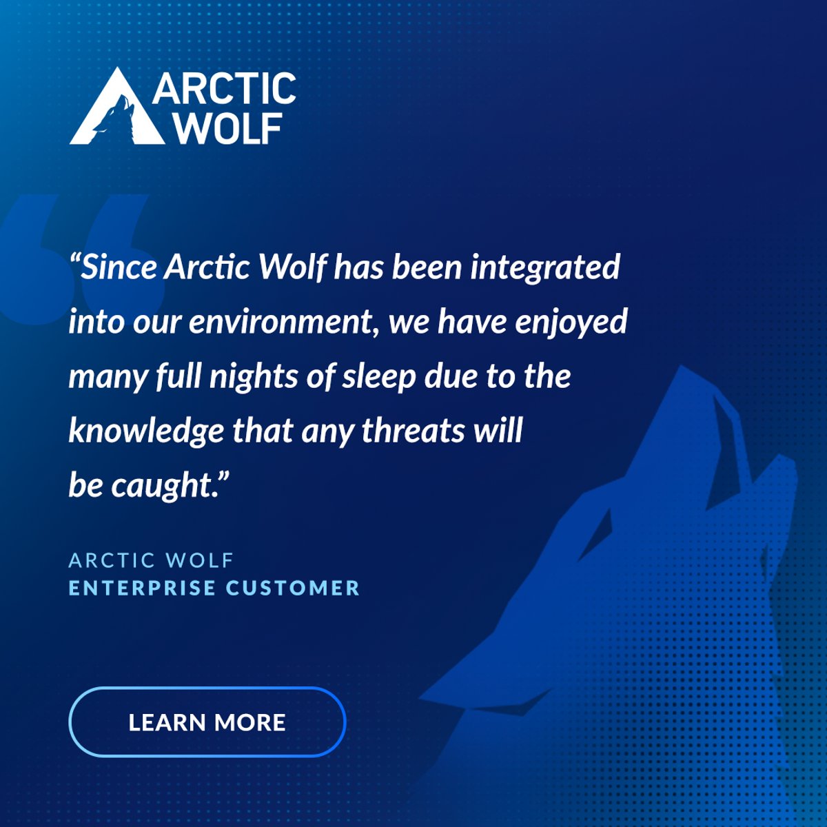 Dan Schiappa tweet media