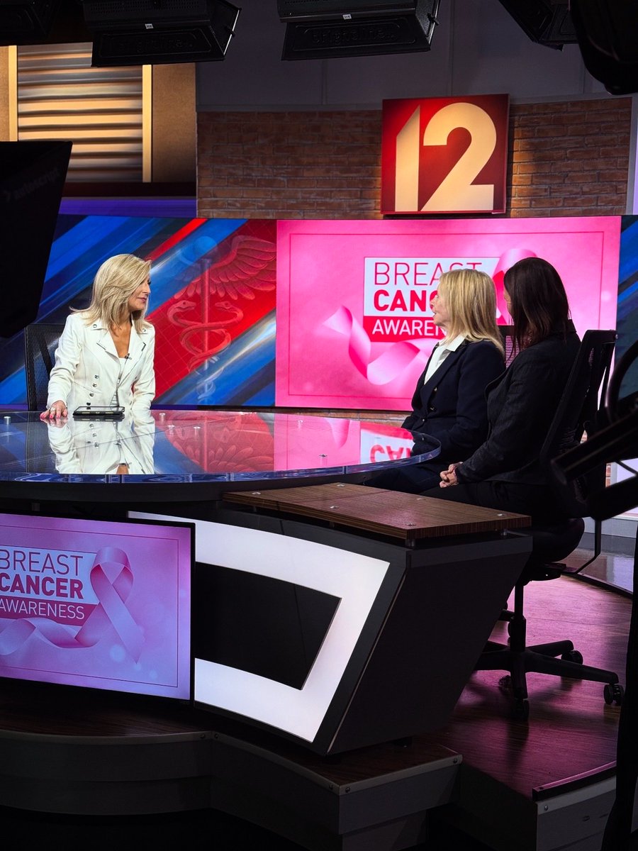 Pink Eraser Project® tweet media