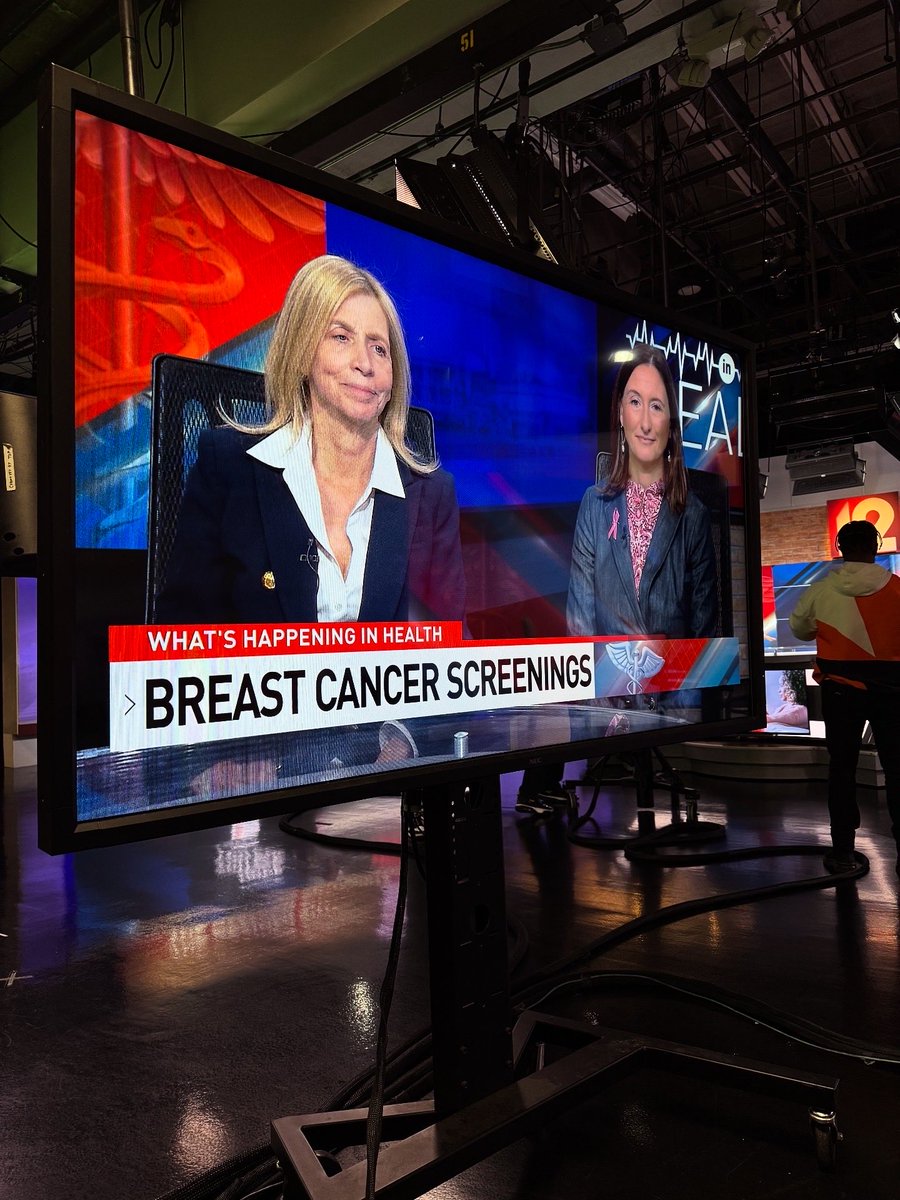 Pink Eraser Project® tweet media