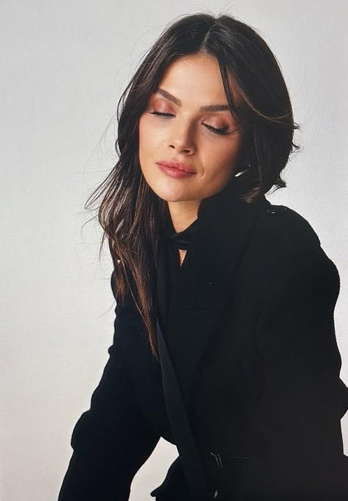 #SinemÜnsal’dan yeni kareler 😍