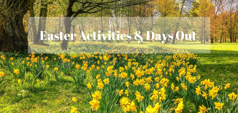 Flip Flops Or Wellies tweet media