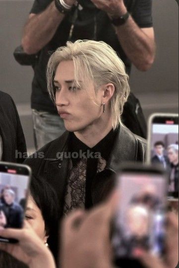 rwnkyu's tweet image. Abra o Pinterest, atualize a página e as 4 primeiras fotos definem sua vibe
descubram meu utt, nivel hard