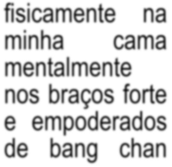 rwnkyu's tweet image. Abra o Pinterest, atualize a página e as 4 primeiras fotos definem sua vibe
descubram meu utt, nivel hard