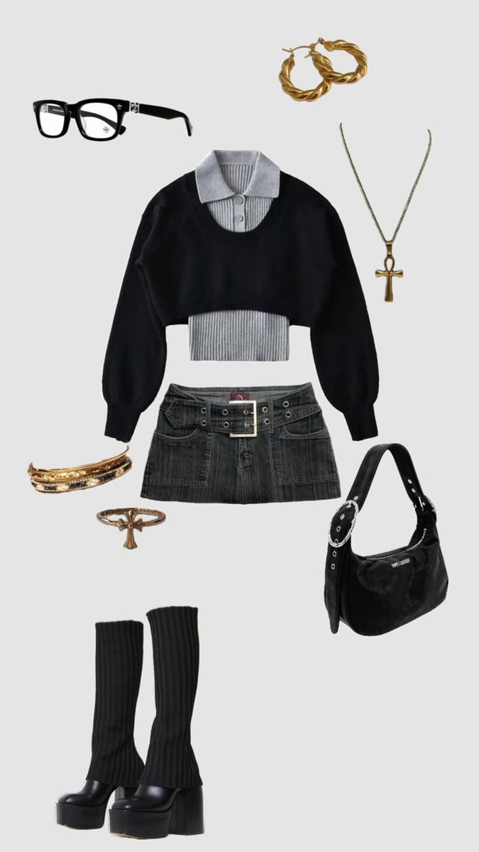 rwnkyu's tweet image. Abra o Pinterest, atualize a página e as 4 primeiras fotos definem sua vibe
descubram meu utt, nivel hard