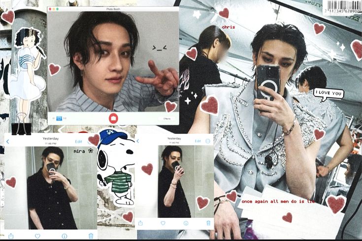 rwnkyu's tweet image. Abra o Pinterest, atualize a página e as 4 primeiras fotos definem sua vibe
descubram meu utt, nivel hard