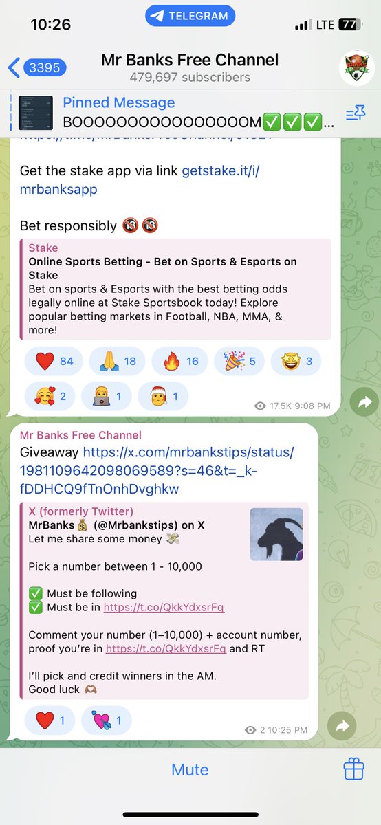 Hormotos's tweet image. 777.   2014544947 Kuda