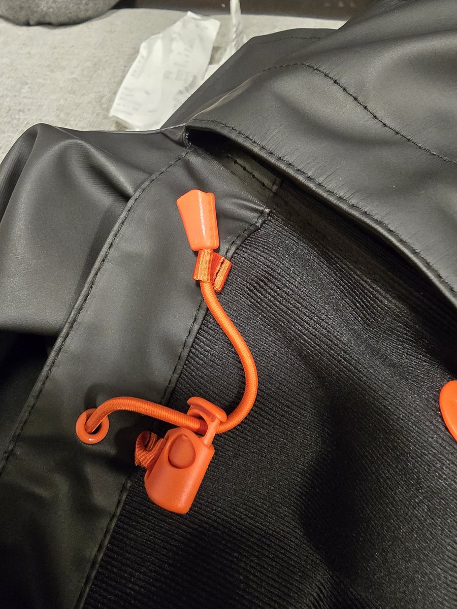 Tiler Shoe tweet media