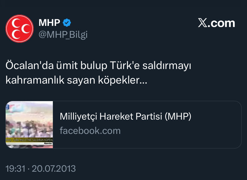 Tweet media one
