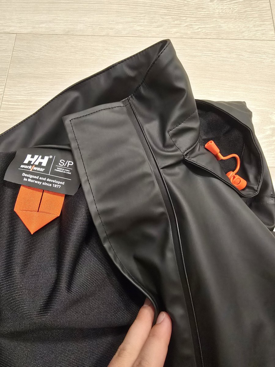 Tiler Shoe tweet media