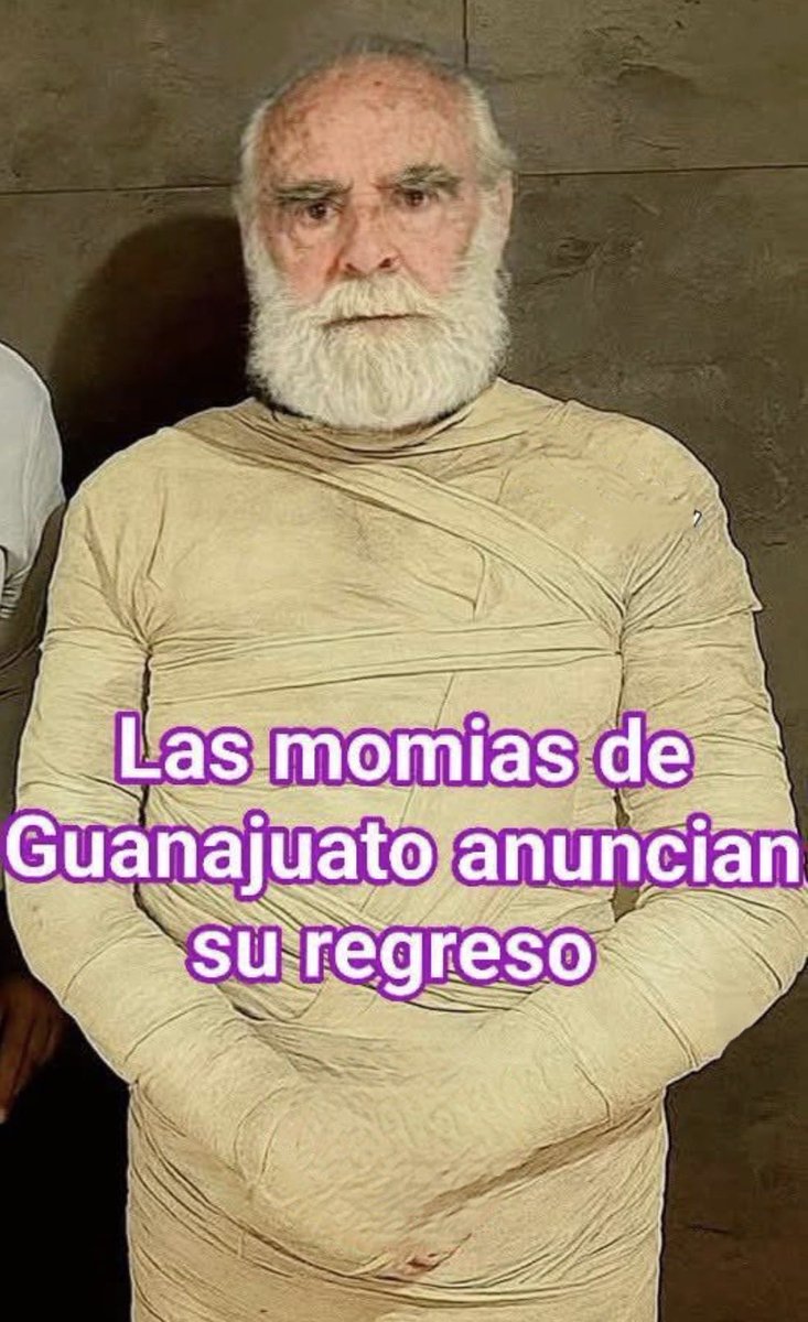 chikis6377's tweet photo. La nueva fuerza Panista!!!
La danza de los viejitos del P.A.N👻

#ElNuevoPan https://t.co/IFYLa7NTGg