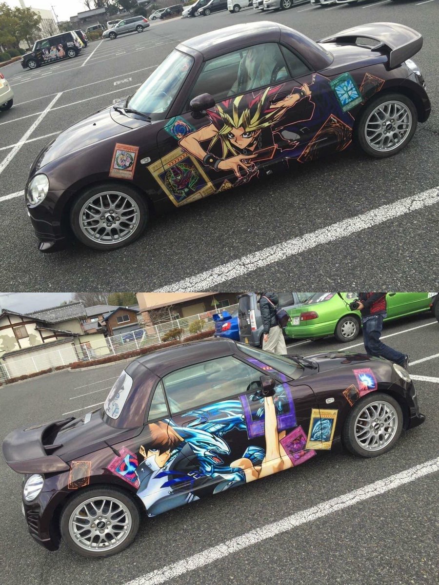 OldInternetFeel's tweet image. 