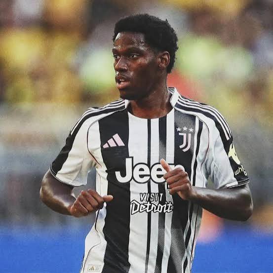 Raneem 🪽 tweet media