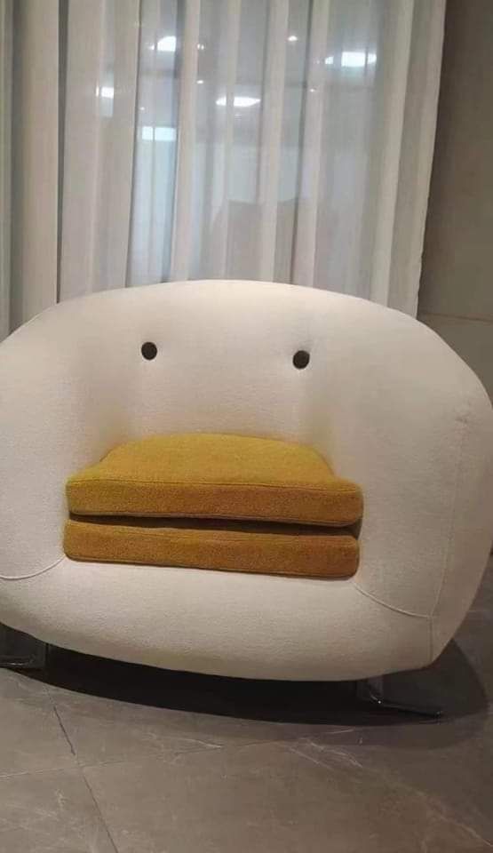 Croc Tweet (@croctweet) on Twitter photo 