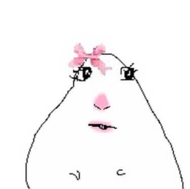 Jade ཐི⋆♱⋆ཋྀ ˚₊‧⁺ tweet media
