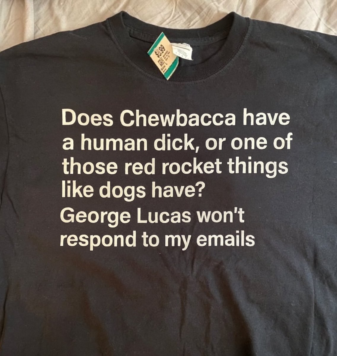 shirtsthtgohard's tweet photo. https://t.co/nCmQe4n0kQ