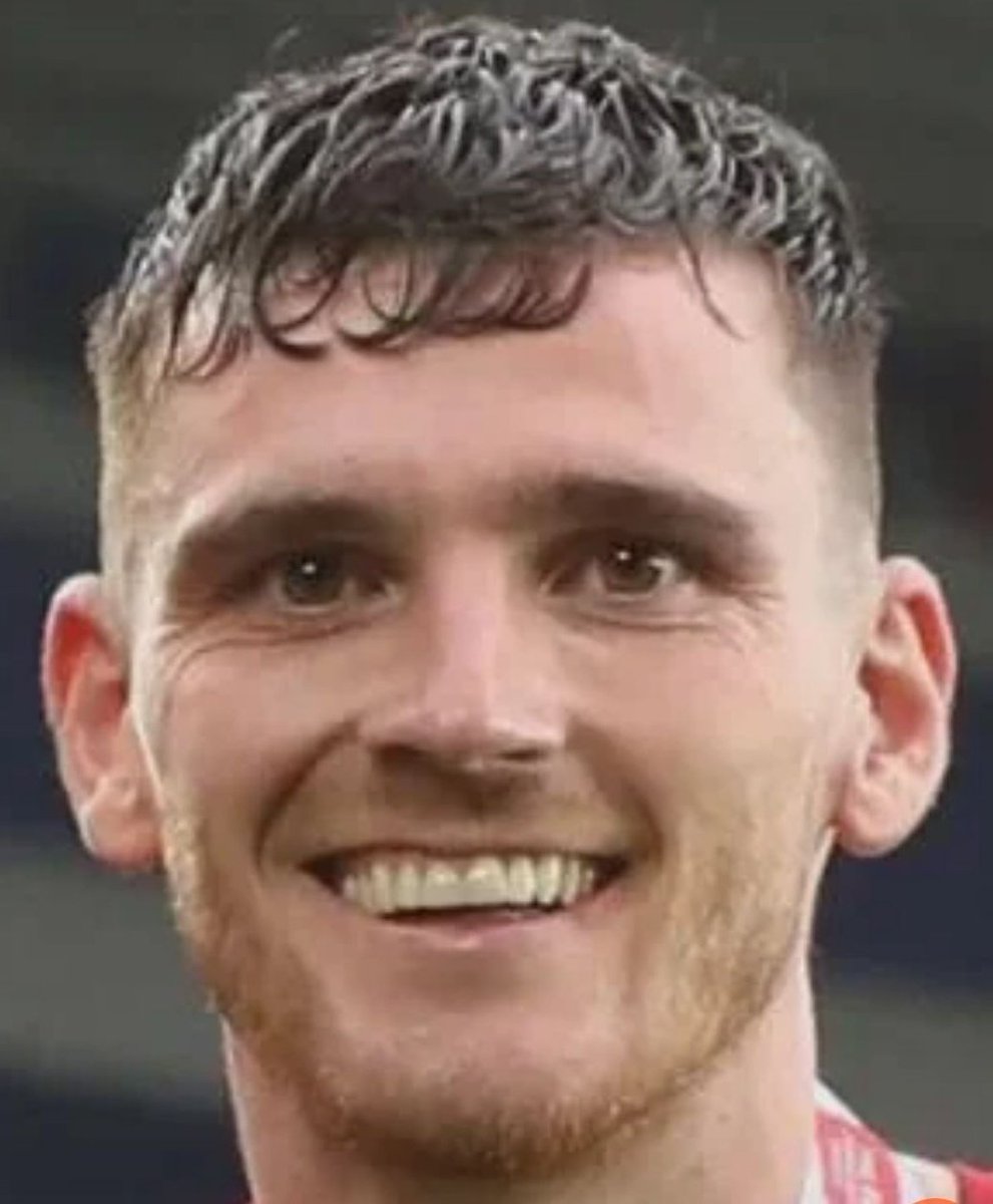 Kerkez will come good but it felt nice having Robbo back at LB