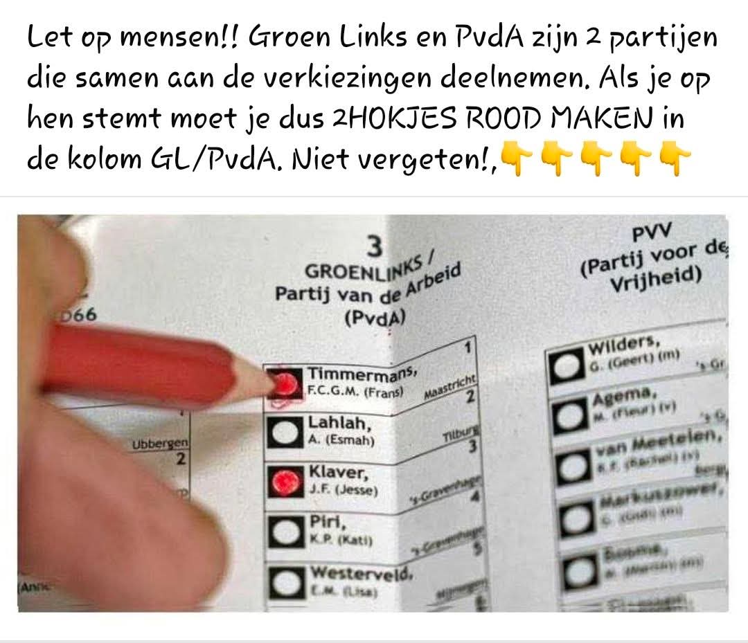 eskol1978's tweet photo. @AntoonKanis https://t.co/y7gKYKq4I9