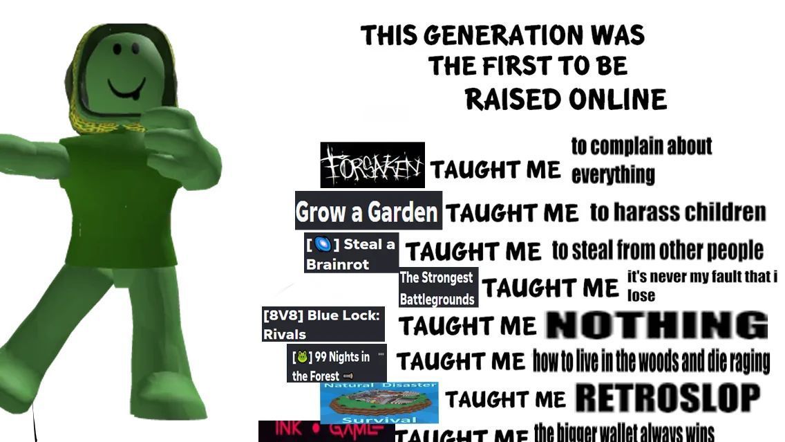 Legit pillar chase leaks (@pc2legitleaks) on Twitter photo 