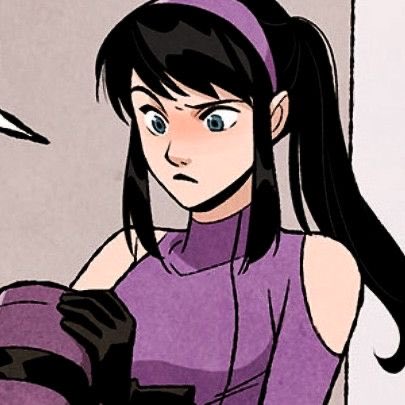 ๐๐๐ฉ๐ ๐ฝ๐๐จ๐๐ค๐ฅ tweet media