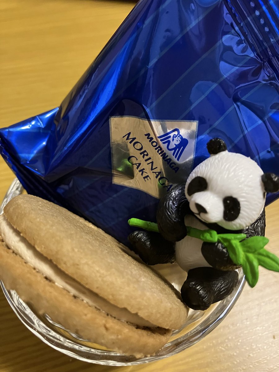 7848応援隊 (@mrutsukun) / Posts / X