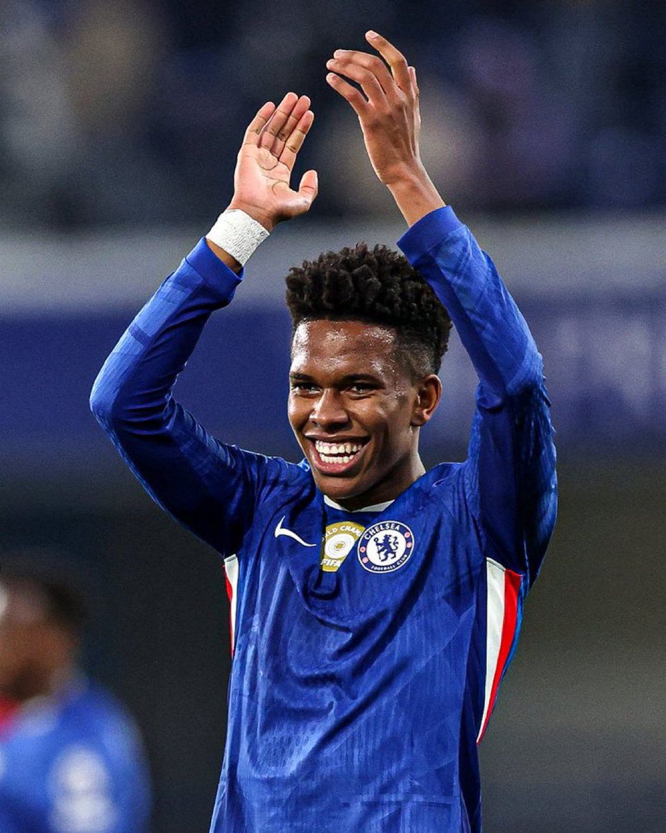How many records has he broken since he joined Chelsea?