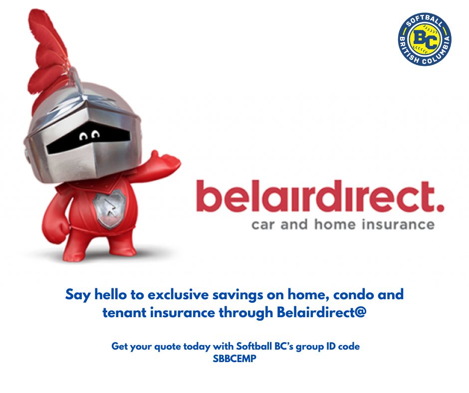 Softball BC (BCASA) (@softballbc) on Twitter photo 
