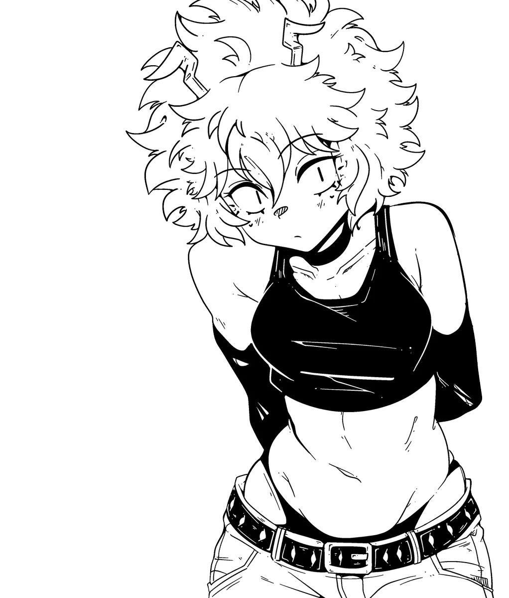 susie 🩷🦈🩷 on X: 