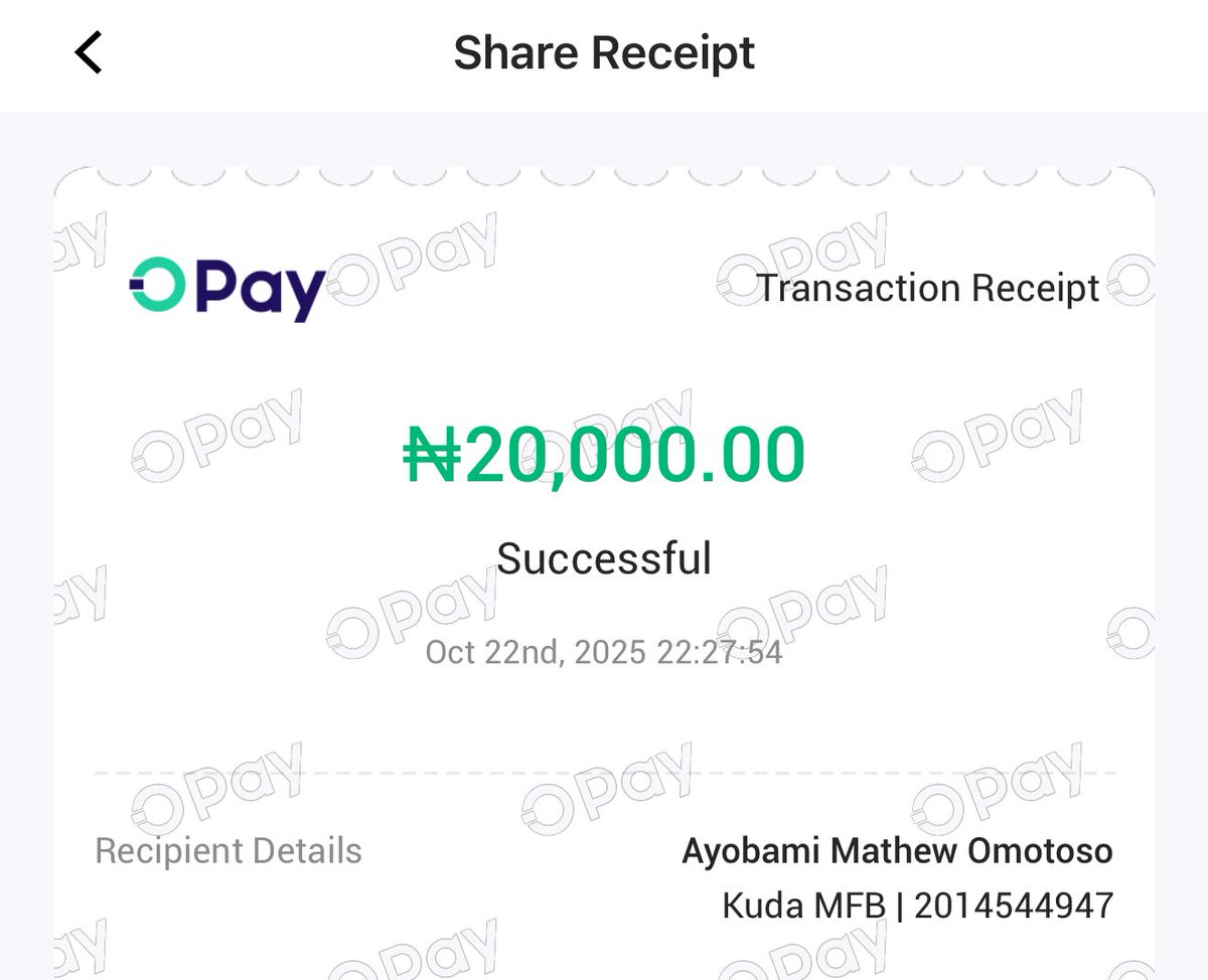 Mrbankstips's tweet image. This is how you comment, I’ll be picking as many as I can and checking to see if you adhered to the rules too. RT