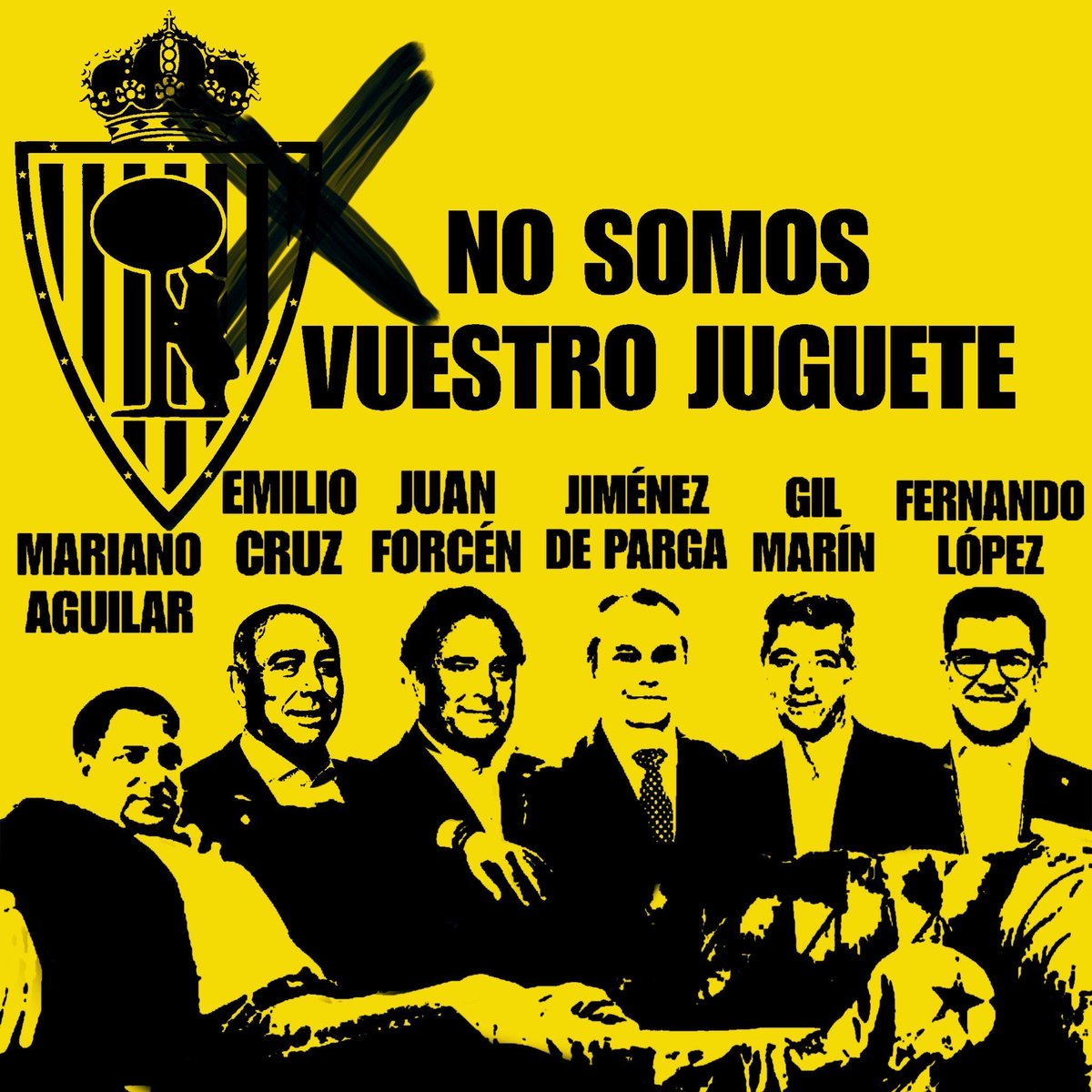 <a href="/Atleti/">Atlético de Madrid</a>