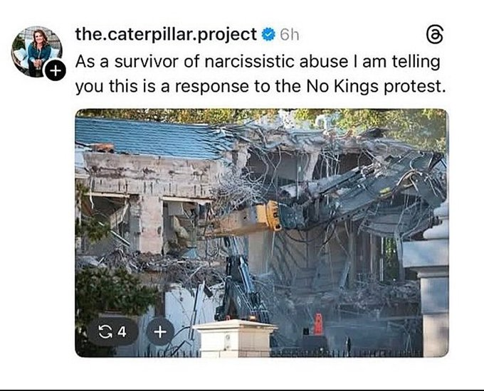 <a href="/RpsAgainstTrump/">Republicans against Trump</a> 🎯🎯🎯