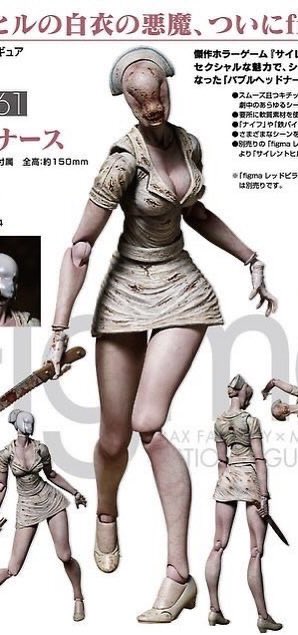 ‪‪❤︎‬専用になります(ᴗ͈ˬᴗ͈⸝⸝)୨୧‪‪❤︎‬ Ran on X