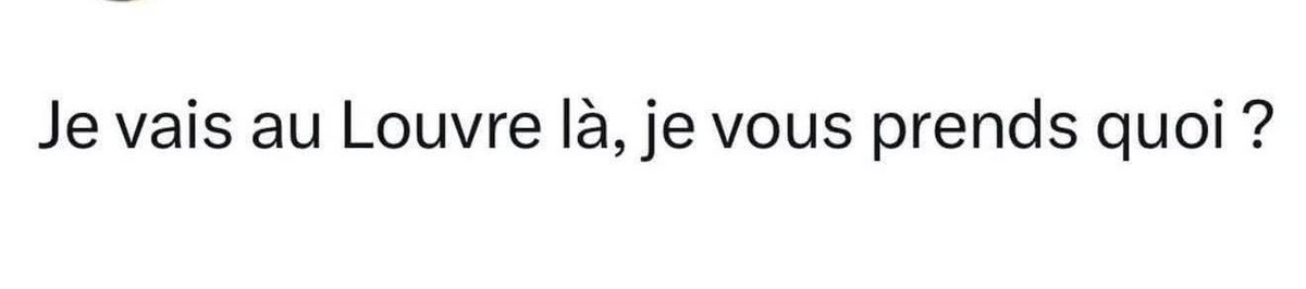 Croc Tweet (@croctweet) on Twitter photo 