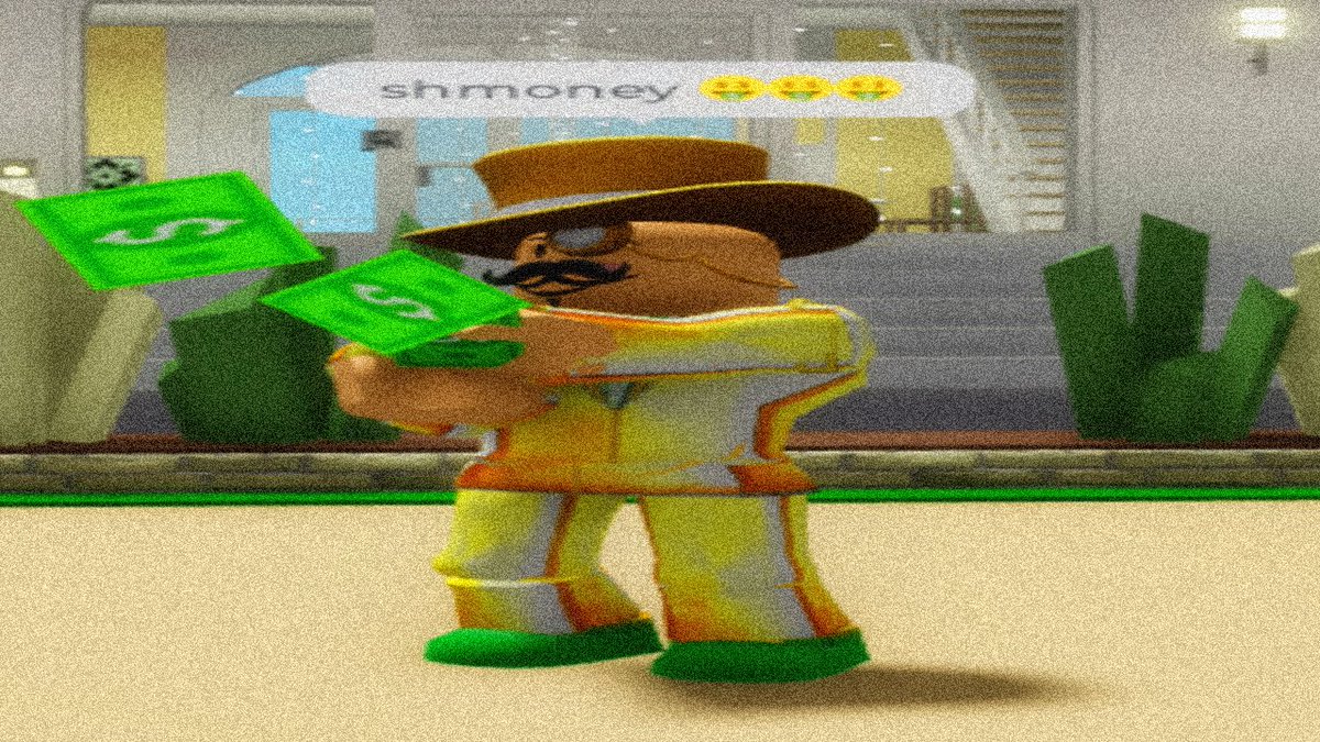 Mevingtonton's tweet photo. Thumbnail Request https://t.co/MgQbfCGz78