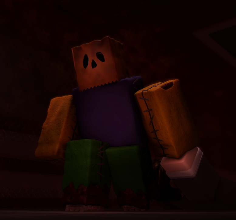 AvoidRoblox's tweet image. #AVOIDRoblox #RobloxDev #ROBLOX 
‼️📷  Official Render for the B0rn!! 

Render + Icon
