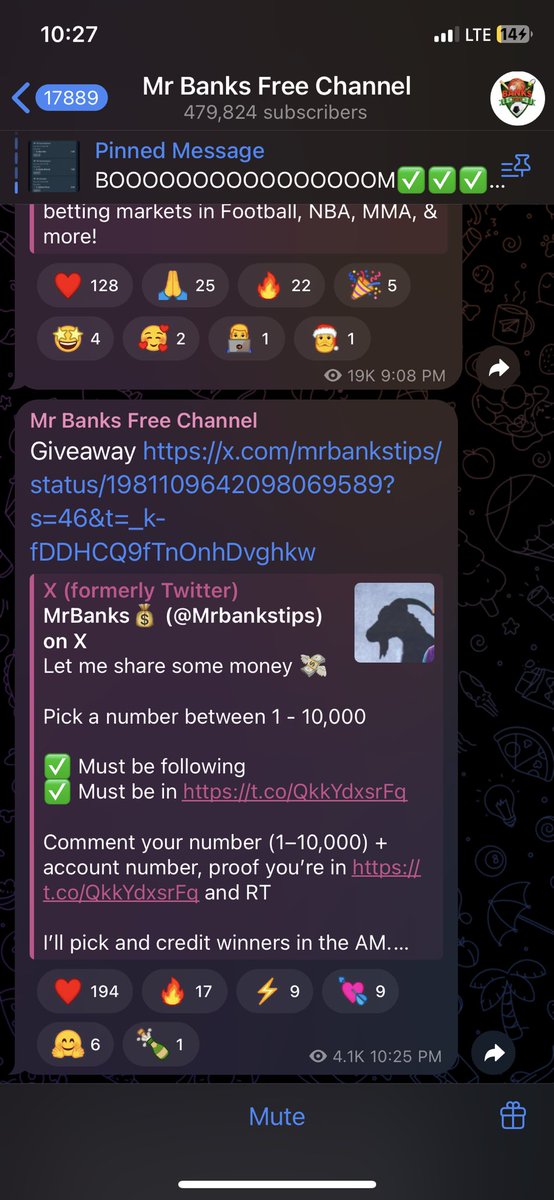 Korphy2's tweet photo. @Mrbankstips 827

7060877551 PalmPay 
Korede https://t.co/i2UgRFhtwu