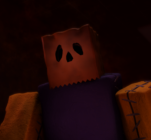 AvoidRoblox's tweet image. #AVOIDRoblox #RobloxDev #ROBLOX 
‼️📷  Official Render for the B0rn!! 

Render + Icon