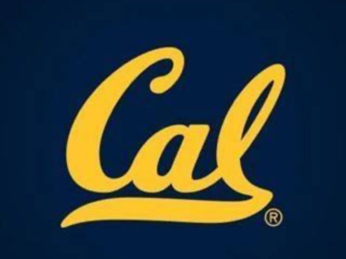 Elyjah Staples tweet media