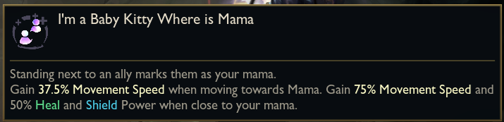  lil kahuna 🌐 🎆 tweet media