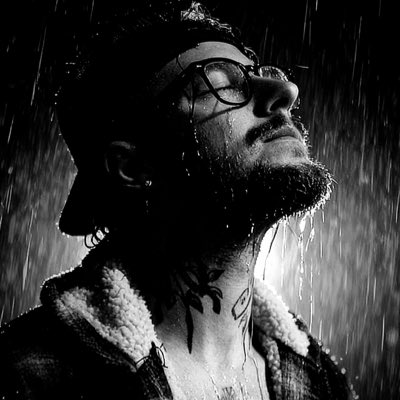 AJ Carr 🇧🇪 tweet media