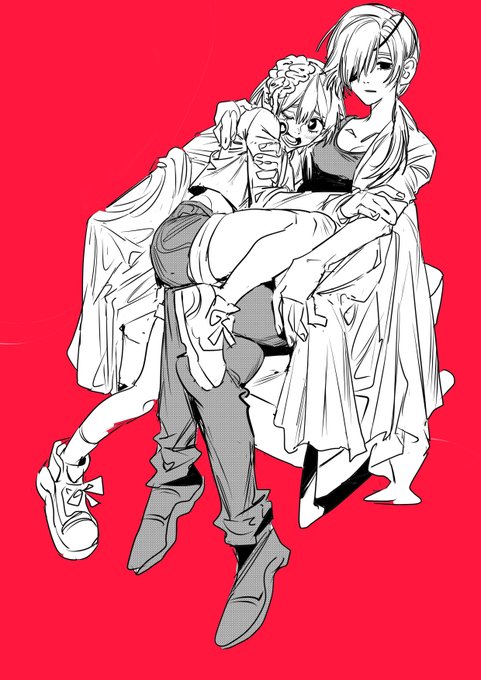 G35Rv3IW0AAxXeZ.jpg:small