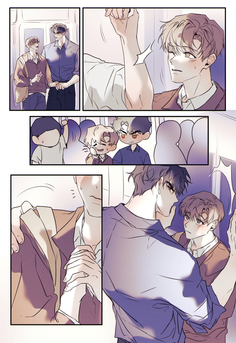 ⚠𝔹𝕃ℤℤ𝕀 tweet media