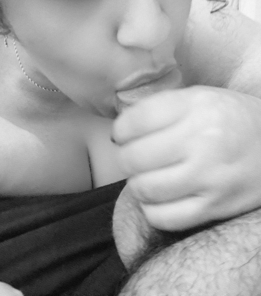Anat_Bes's tweet photo. She's been so naughty today with one of her friends https://t.co/7CMsCeHXv2