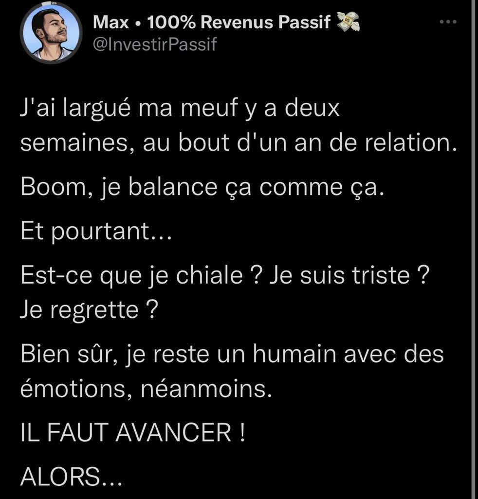 Rob1🧪 tweet media