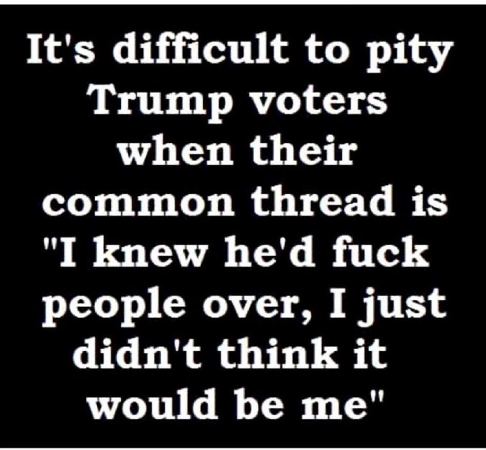 scoopdoggydoo's tweet image. 