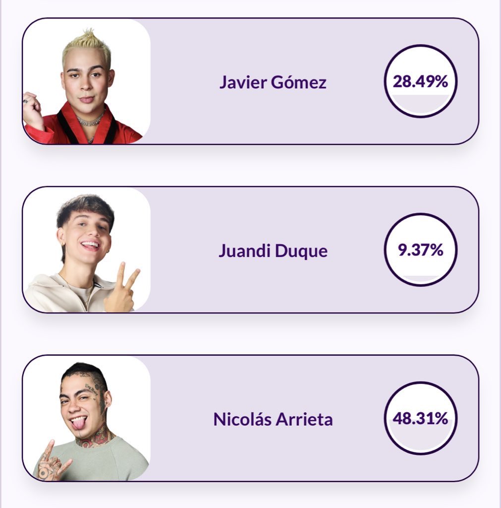 Camilo Andrés🦊 tweet media